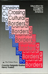 CrossingCulturalBorders