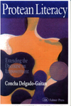 ProteanLiteracy