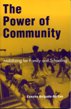 PowerofCommunity